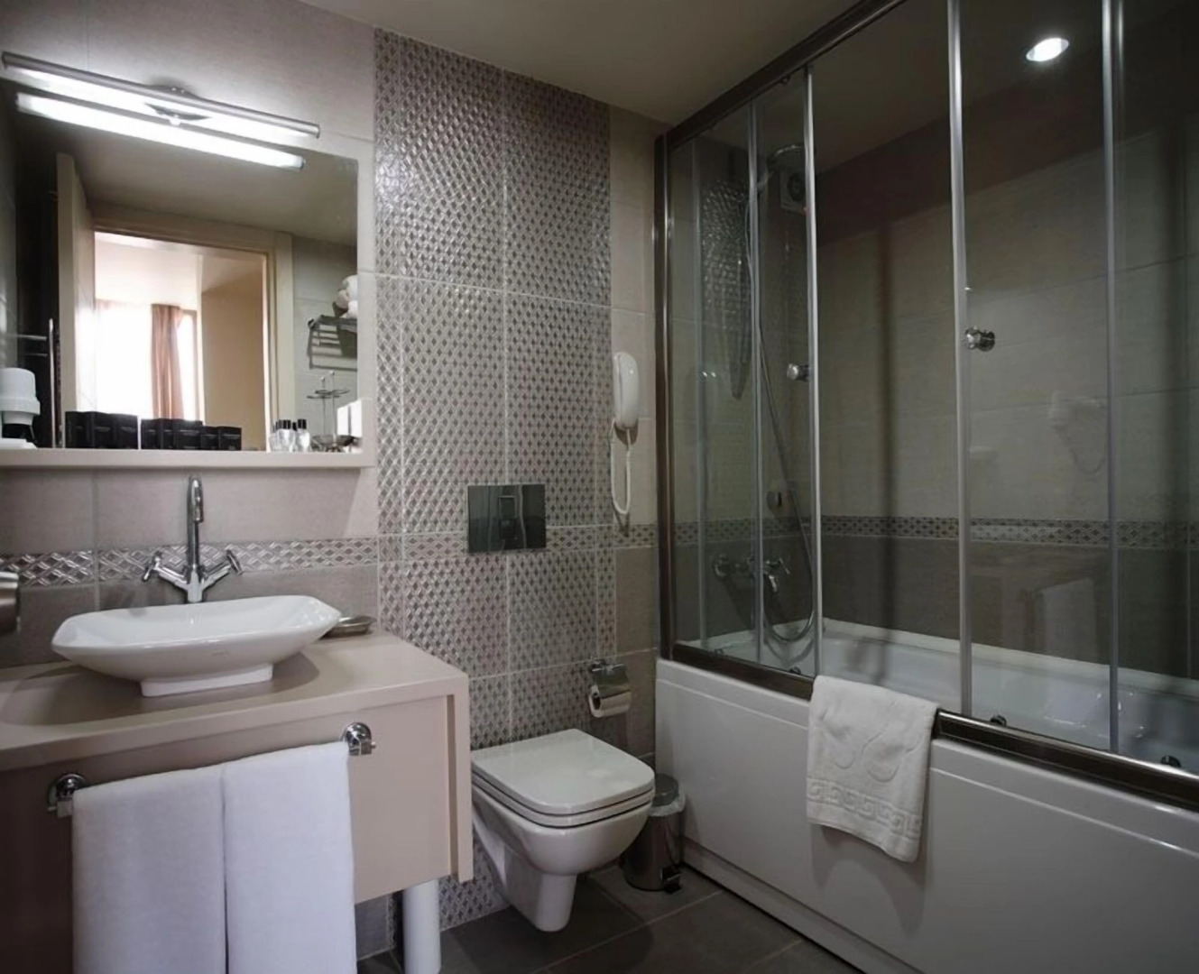 Foto - Home Stay Home Sisli