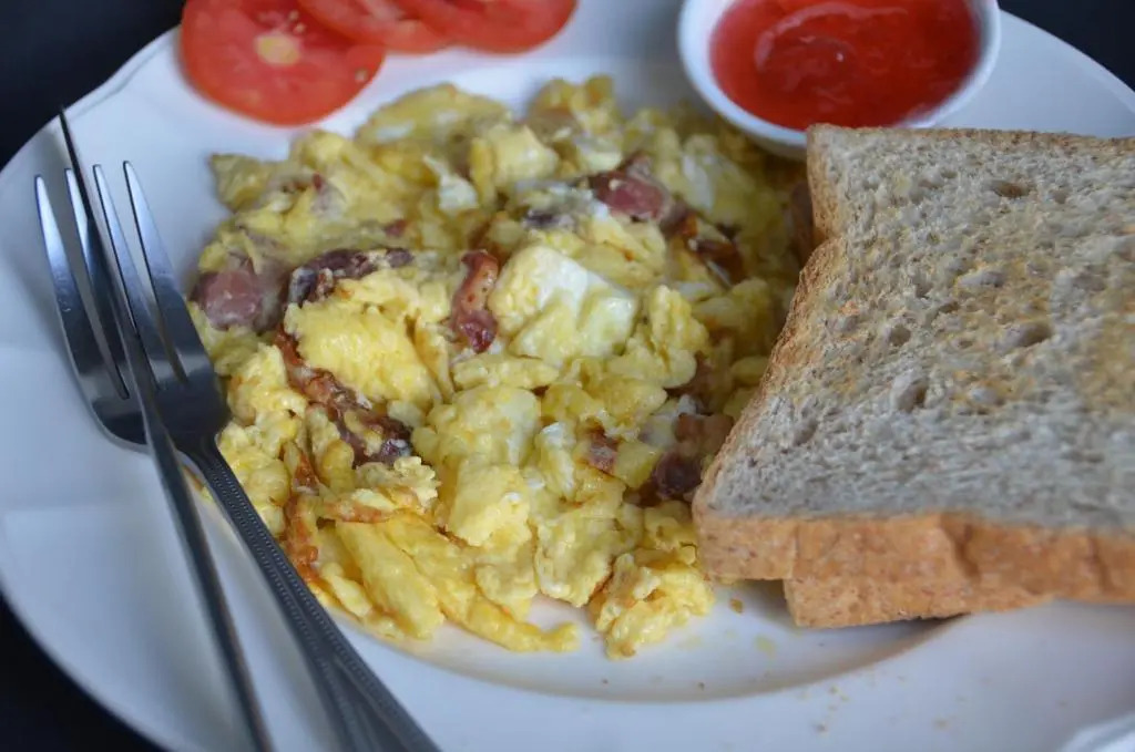 Foto - Lamphu House Chiang Mai