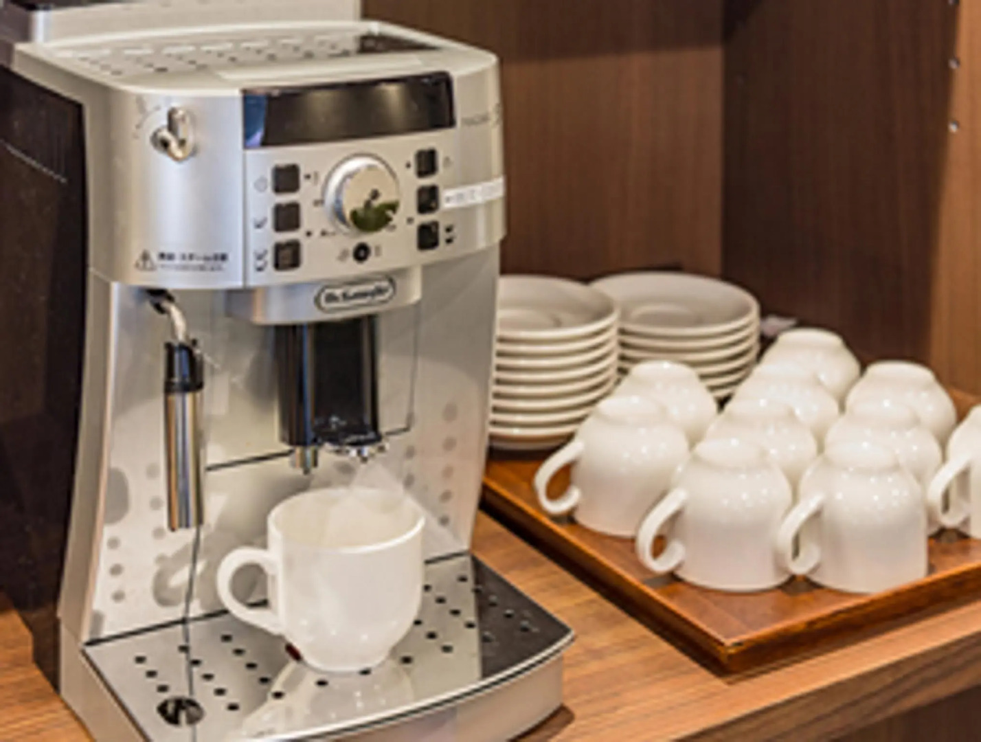 Foto - Ryokan Ryokufuso