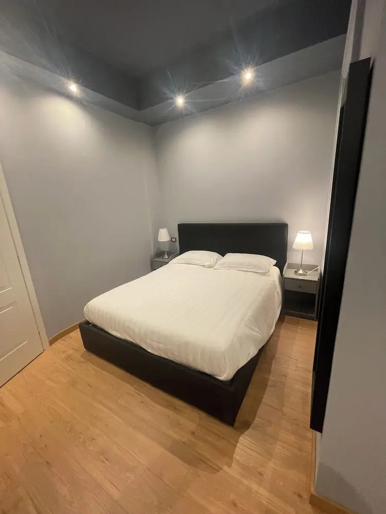 Foto - Piazzale Clodio Suite