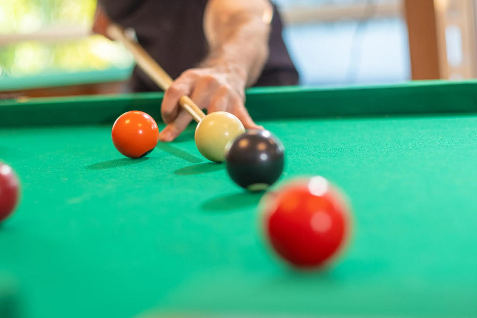 Foto - Portobello Ondina Praia