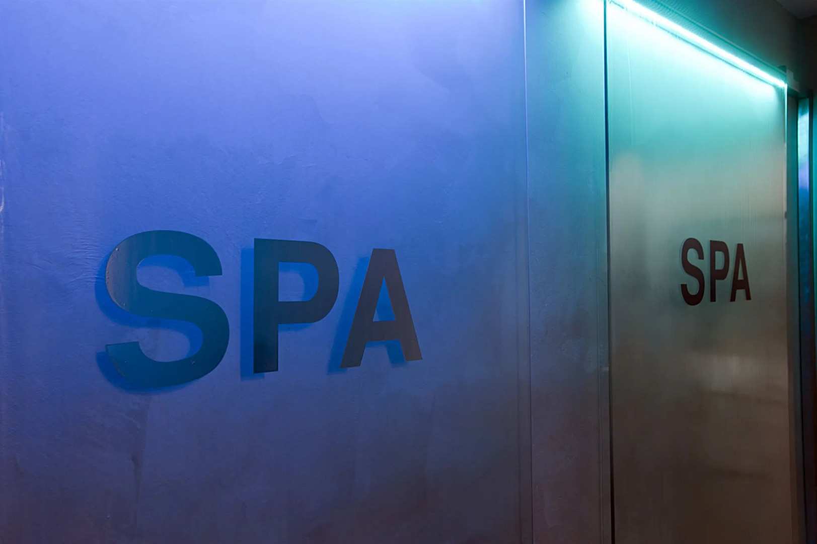 Photo - Cevahir Hotel Istanbul Asia