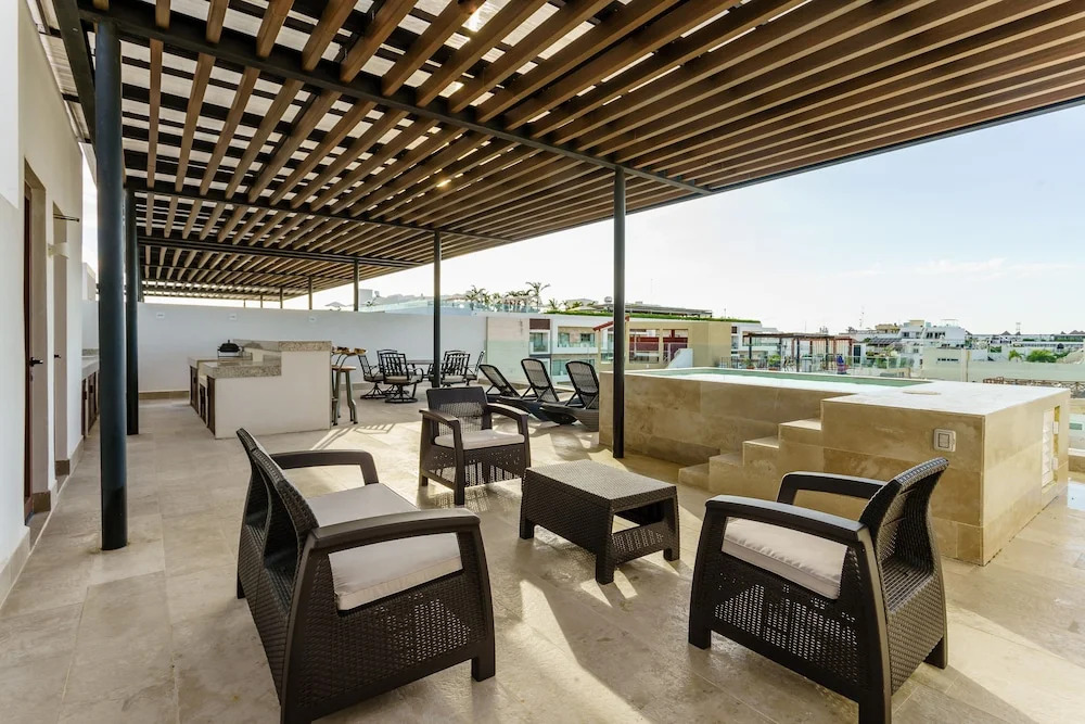 Photo - Oceana by ABNA