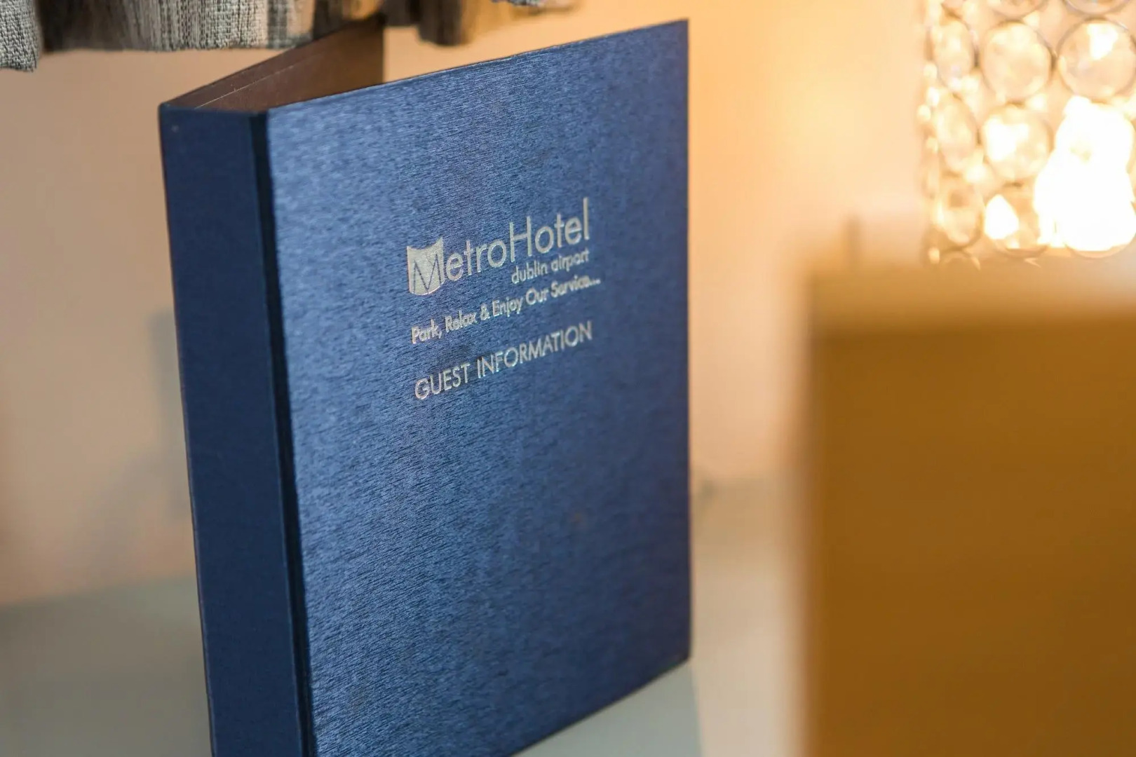 Photo - Metro Hotel Dublin Airport