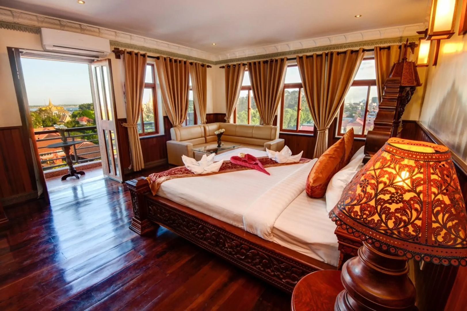 Photo - Okay Boutique Hotel