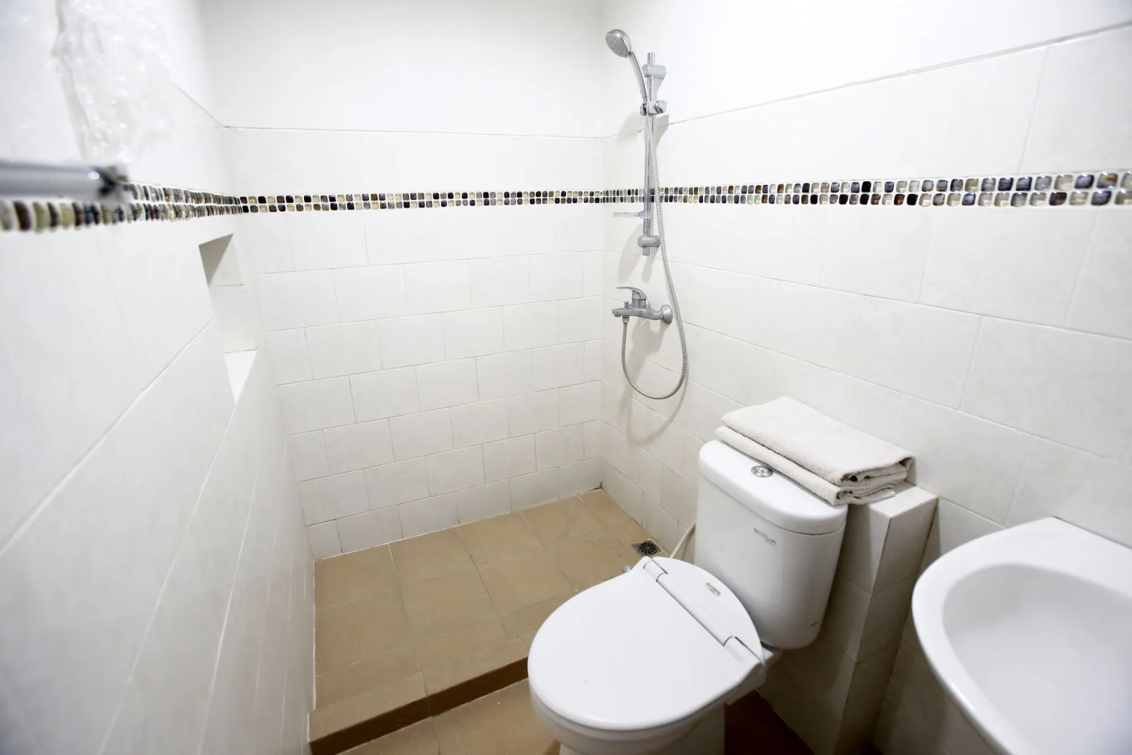 Foto - RedDoorz Plus @ Guntur Raya Setiabudi