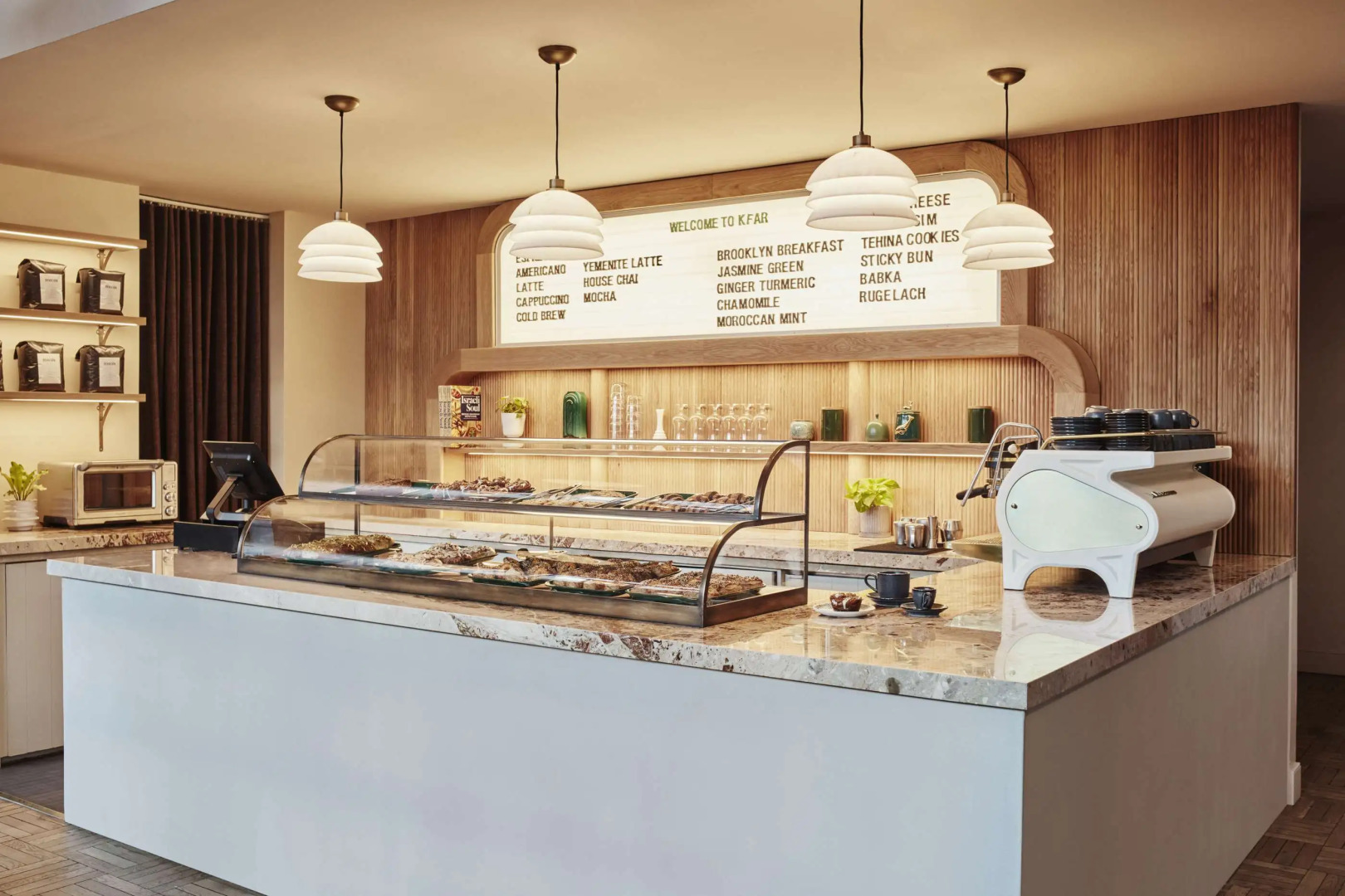 Photo - The Hoxton, Williamsburg