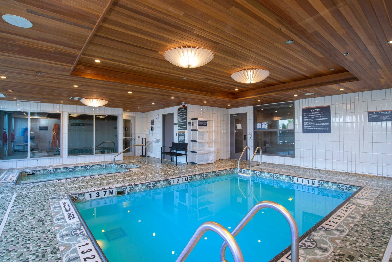 Photo - Sandman Hotel Hamilton