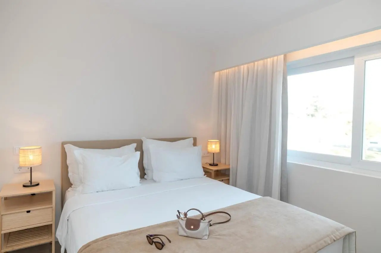 Foto - Pestana Alvor Beach Villas