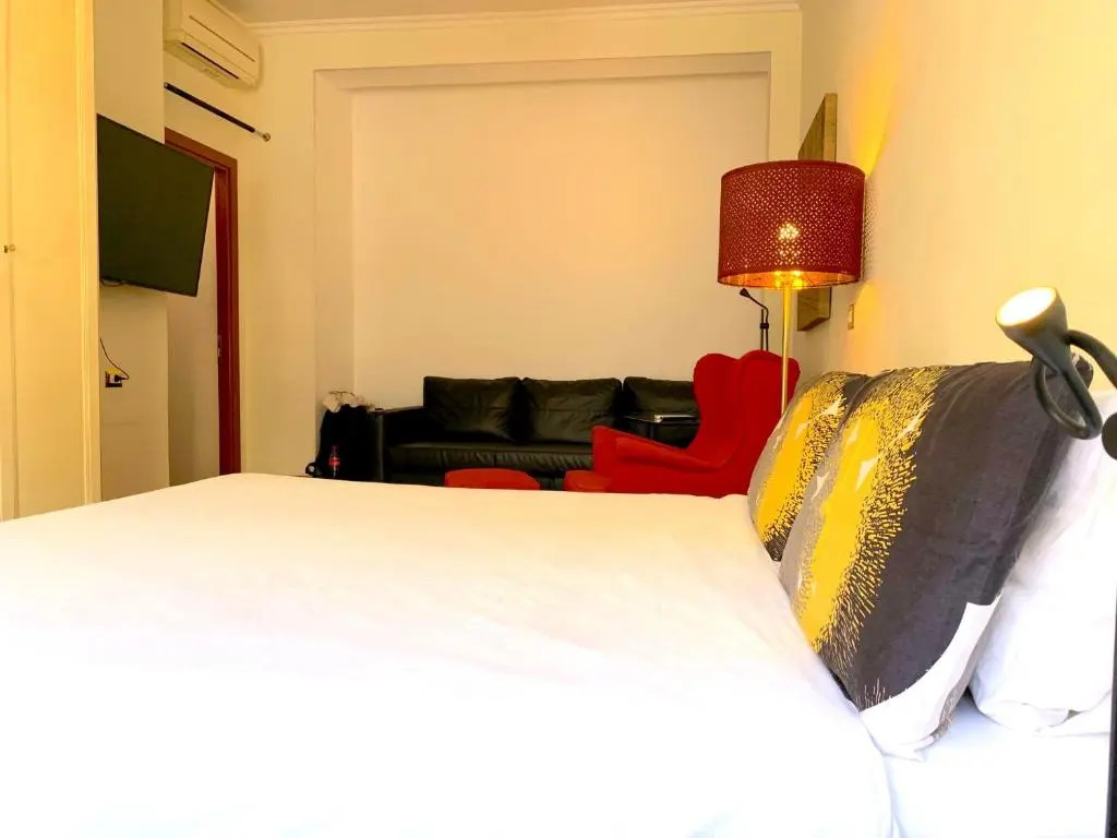 Photo - SmooRoomS Trastevere