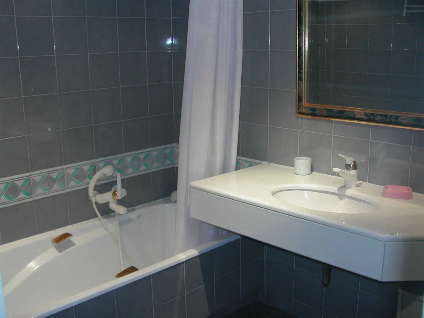 Foto - Riviera Eden Palace