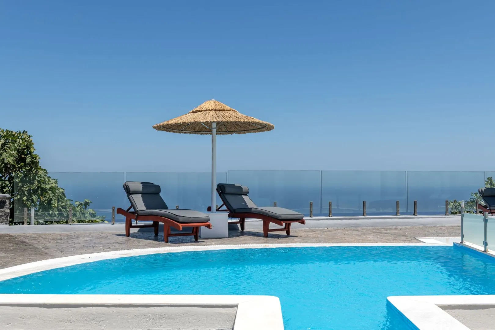 Photo - Splendour Hotel and Suites