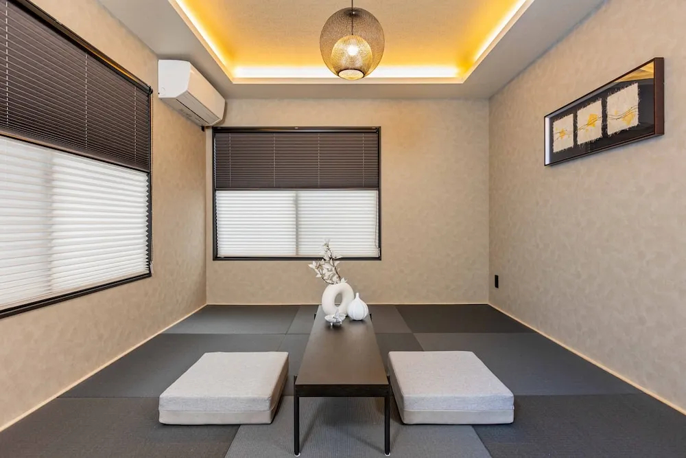 Foto - JAPAVISTA Aqua