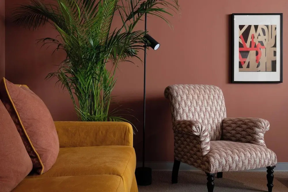 Photo - Vila Catarina Luxury Apartments