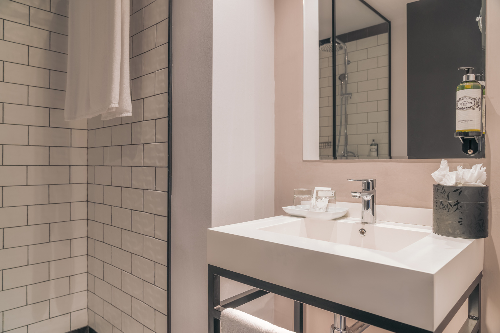 Foto - Pestana Lisboa Vintage City Center Suites