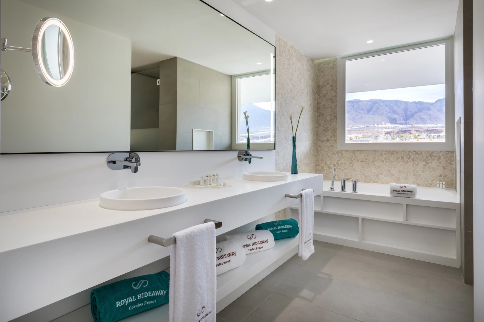 Photo - Royal Hideaway Corales Suites