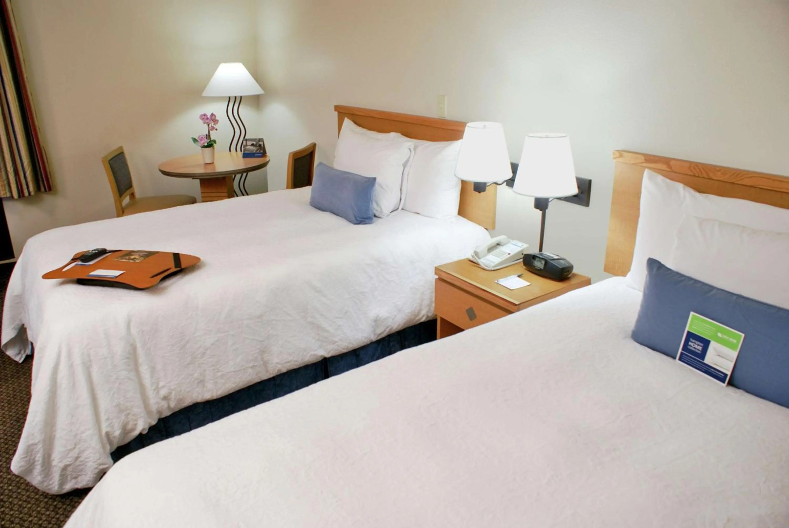 Foto - Hampton Inn Las Vegas/Summerlin