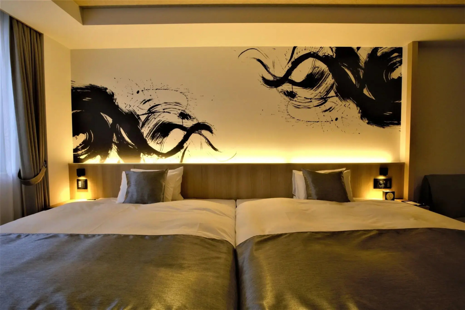 Foto - Homm Stay Nagi Sanjo Kyoto By Banyan Group