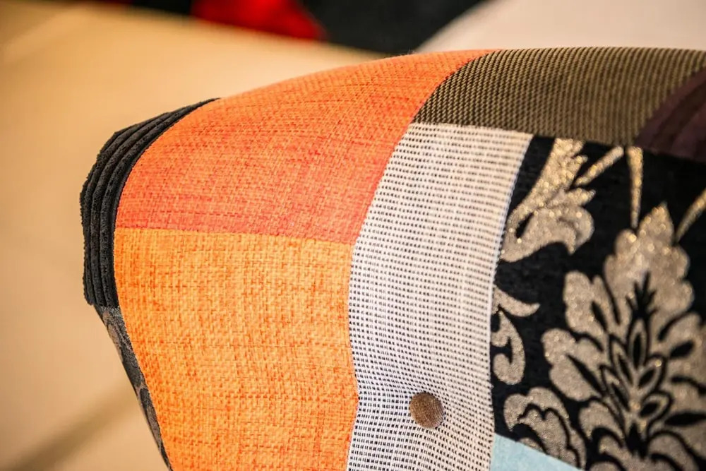 Photo - The Colmslie Hotel