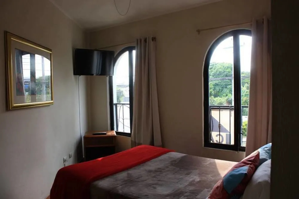 Foto - Casa Echavarria