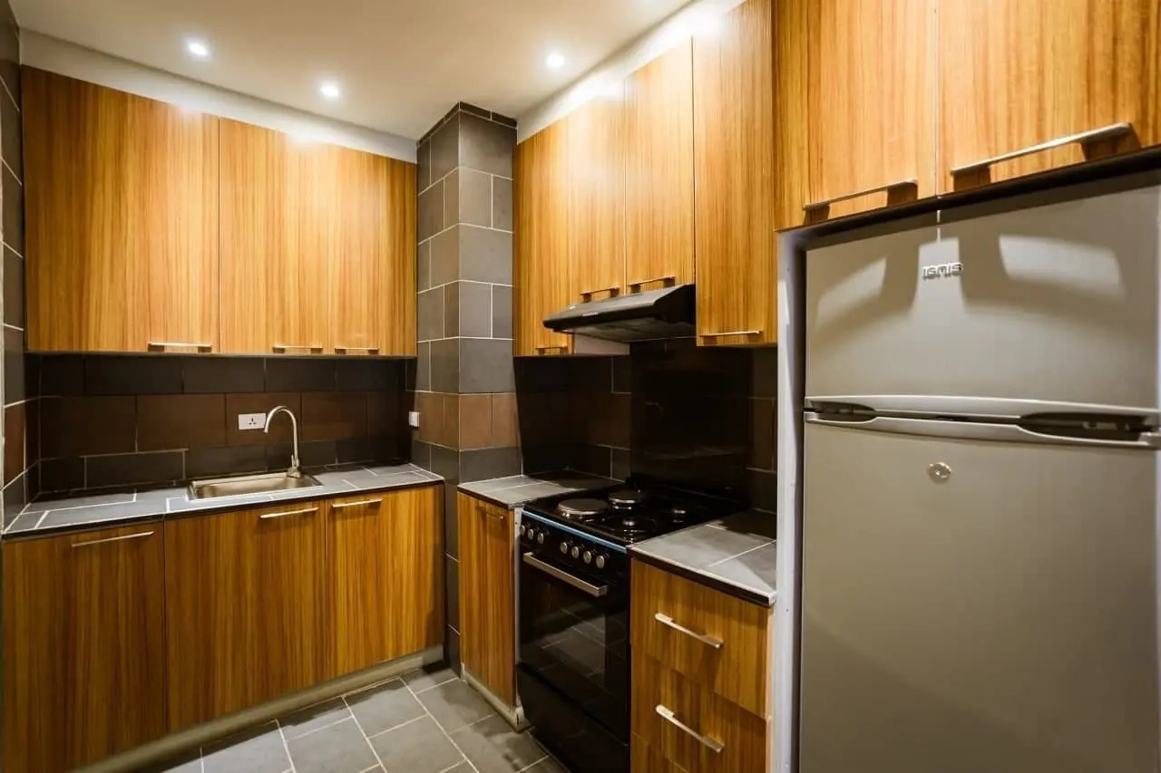 Foto - Monarch Hotel