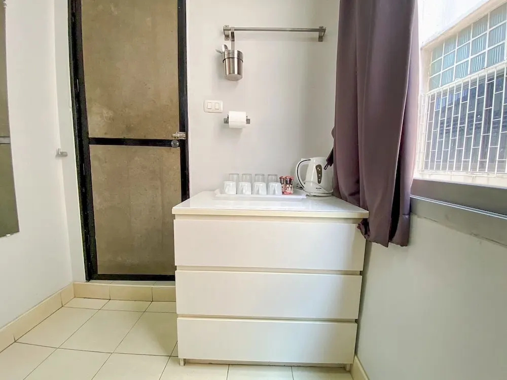 Foto - Yaksa Private