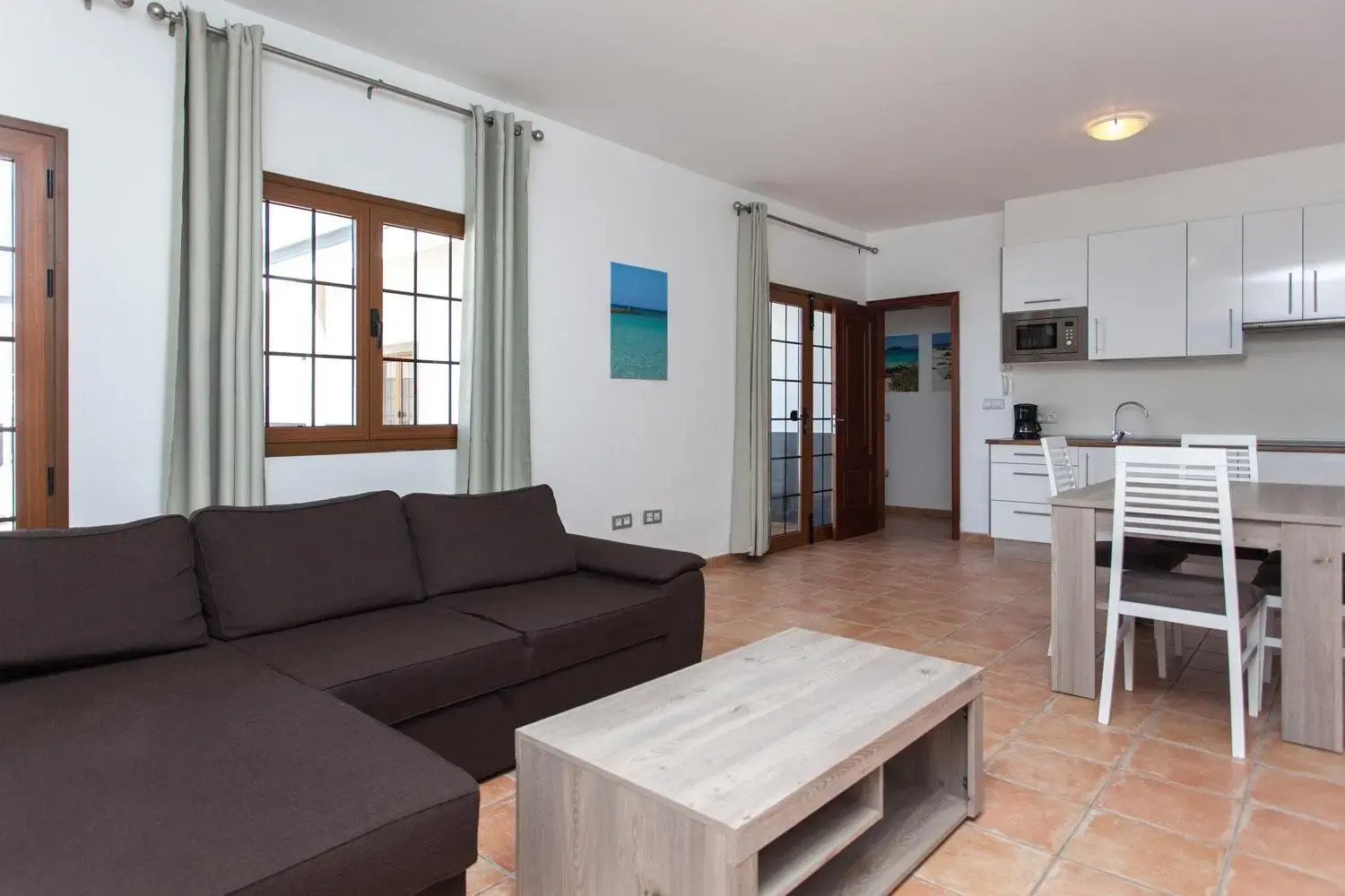 Foto - Villas & Apartamentos Tao Mazo