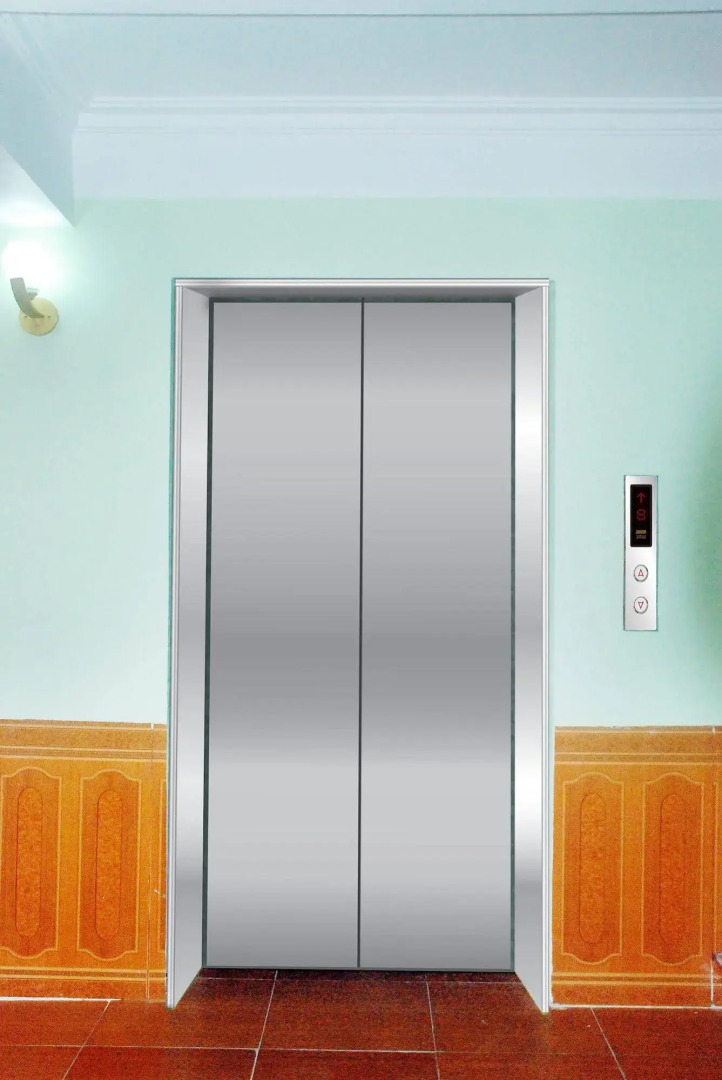 Foto - Roma Hotel Noi Bai airport