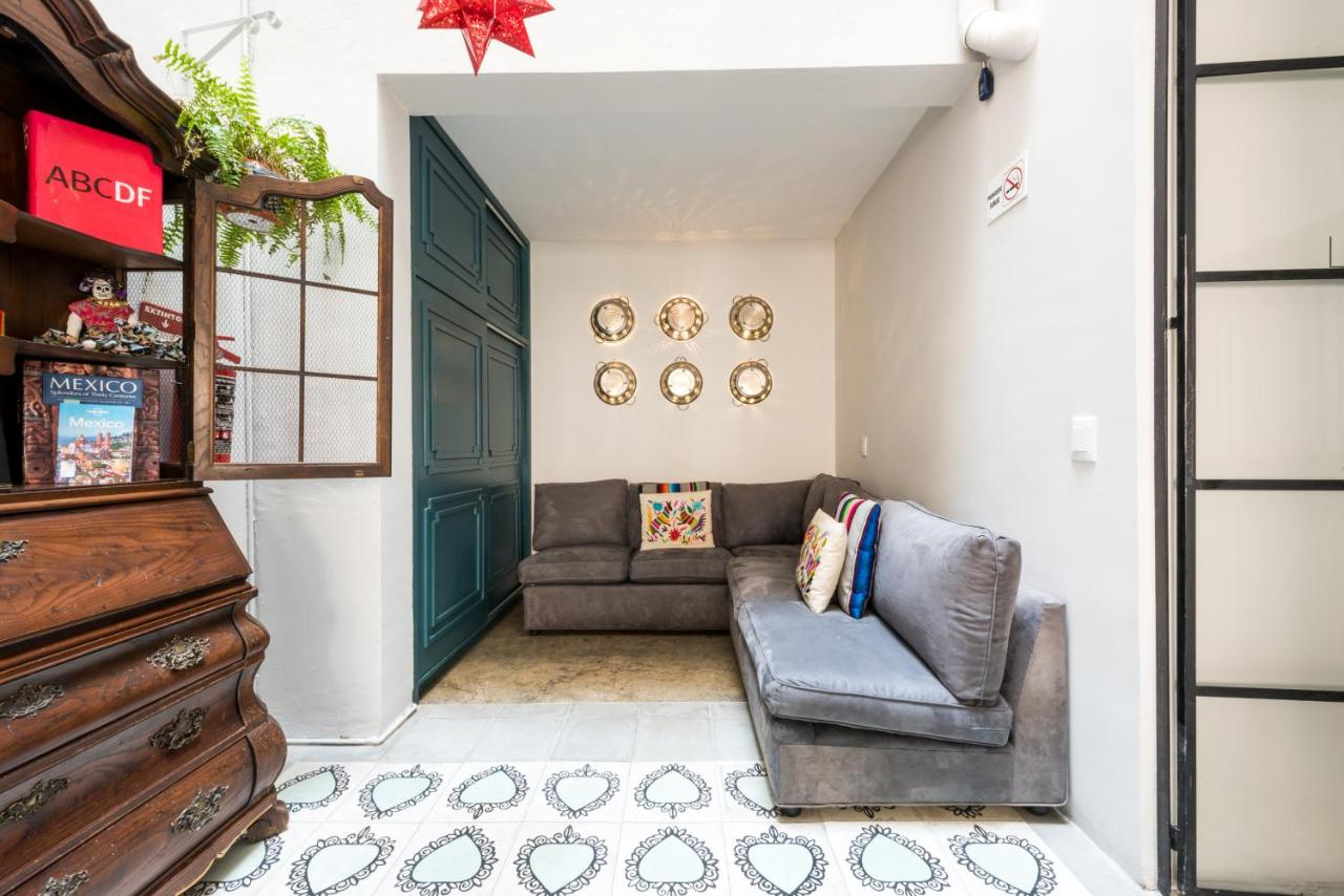 Foto - La Palomilla Bed & Breakfast