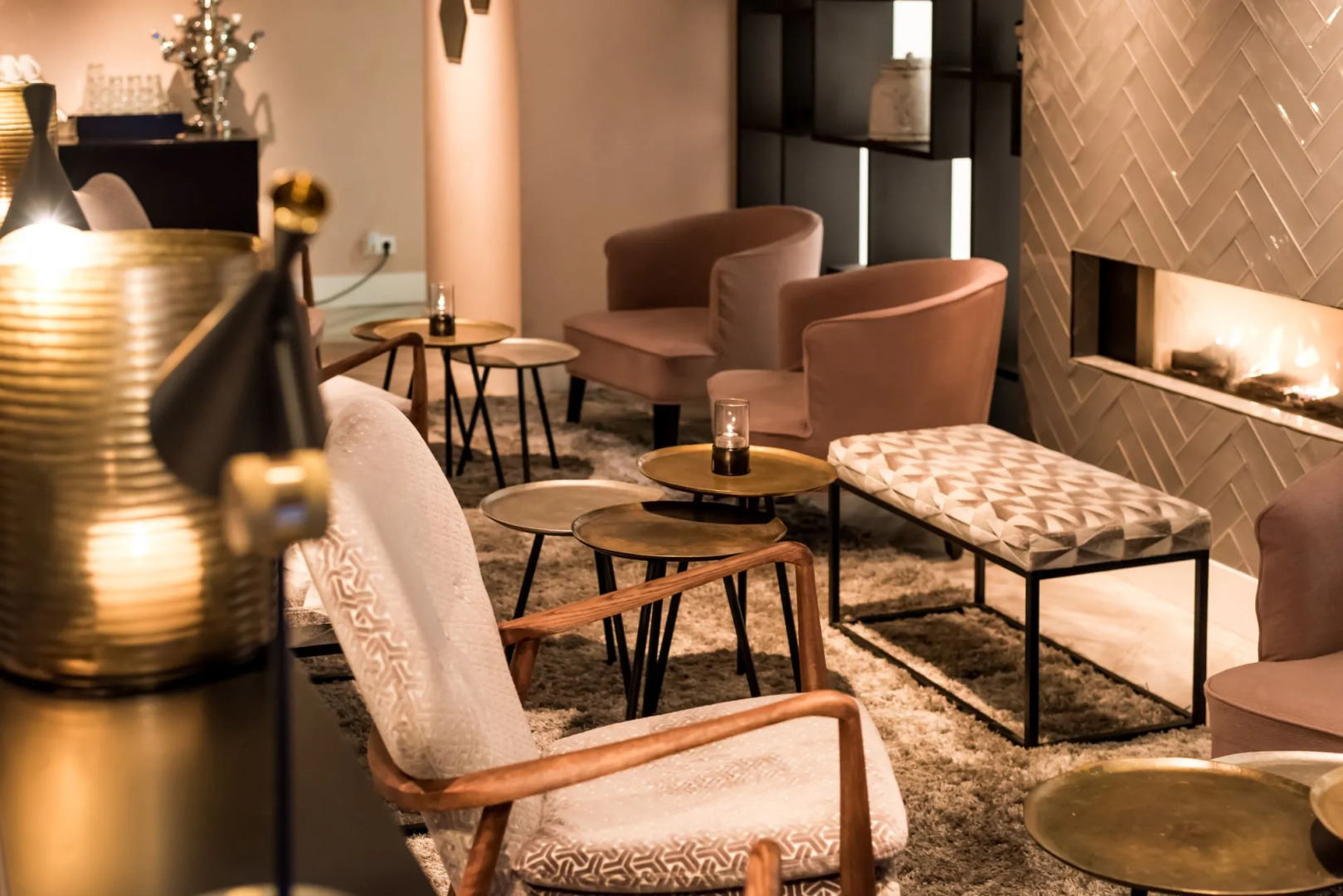 Photo - Sandton Eindhoven Centre - Private parking