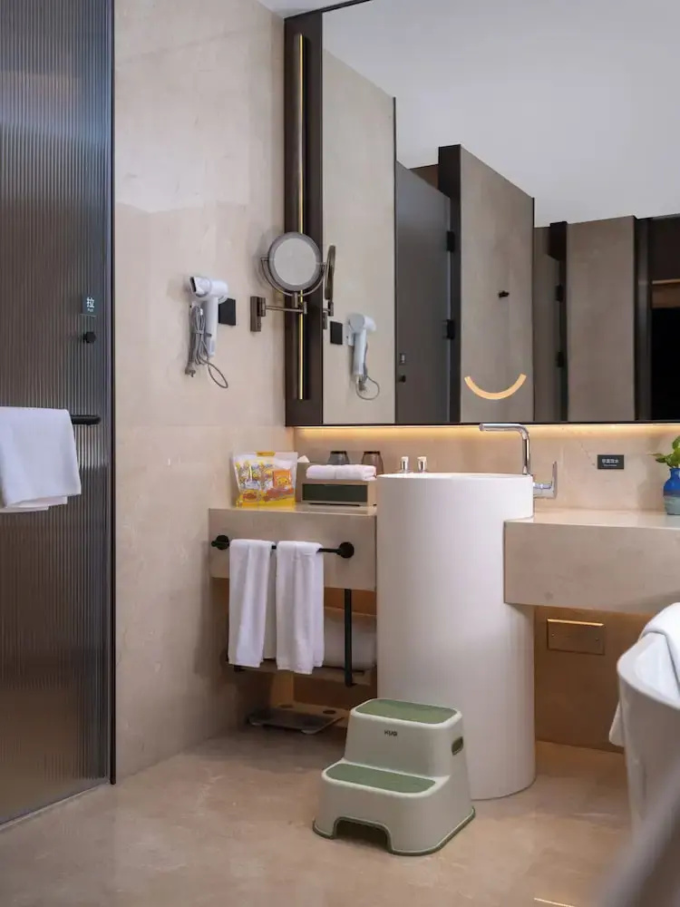 Photo - Holiday Inn Beijing Daxing Centre by IHG