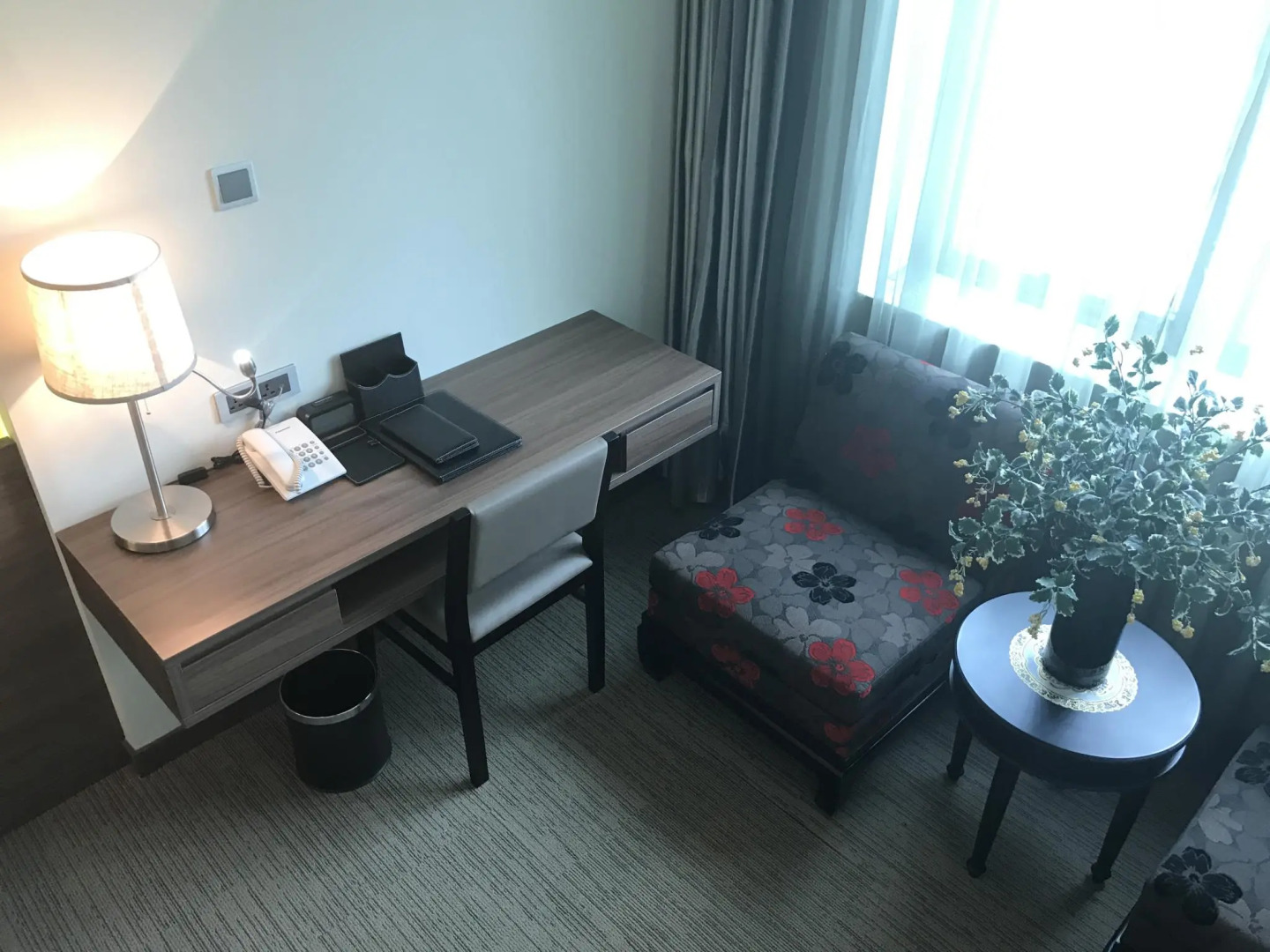 Foto - Signature by M Village Thợ Nhuộm