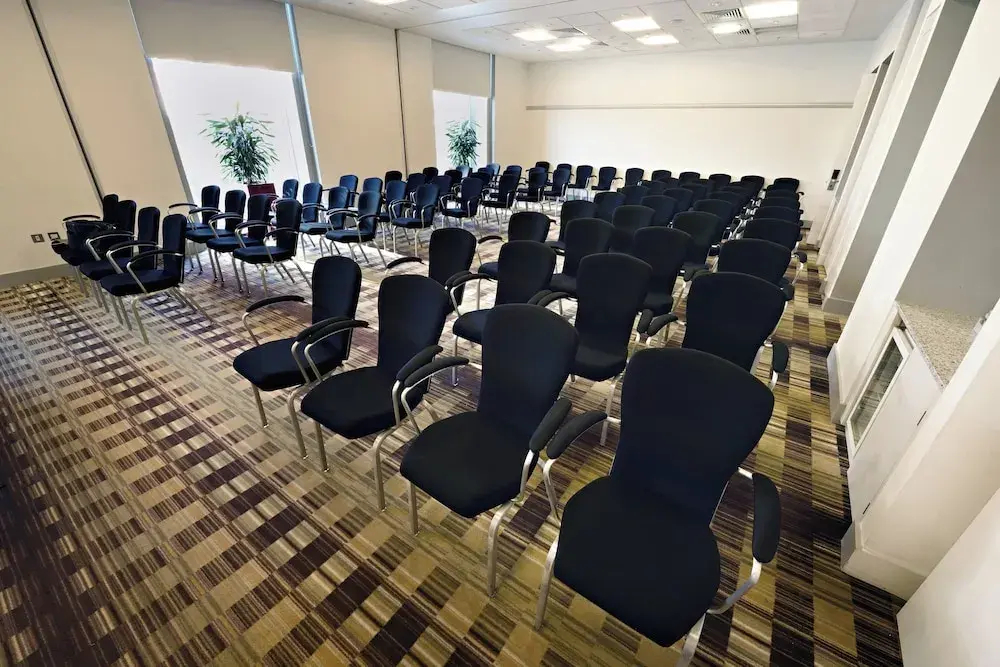 Foto - The Manchester Deansgate Hotel, by IHG