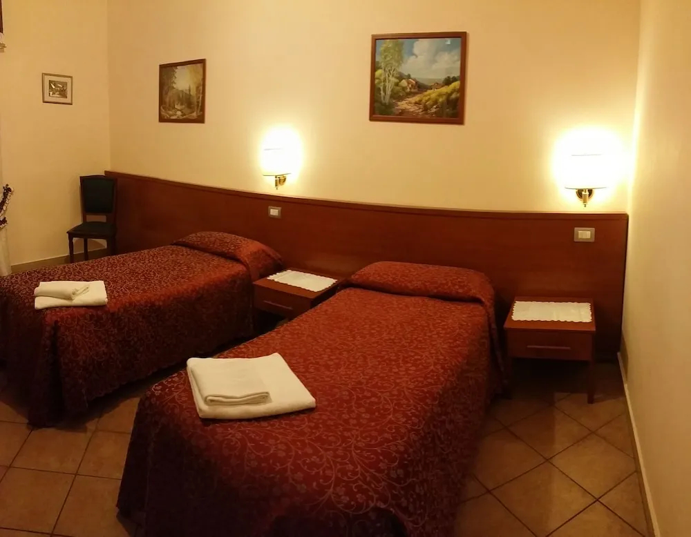 Photo - Principe Guesthouse