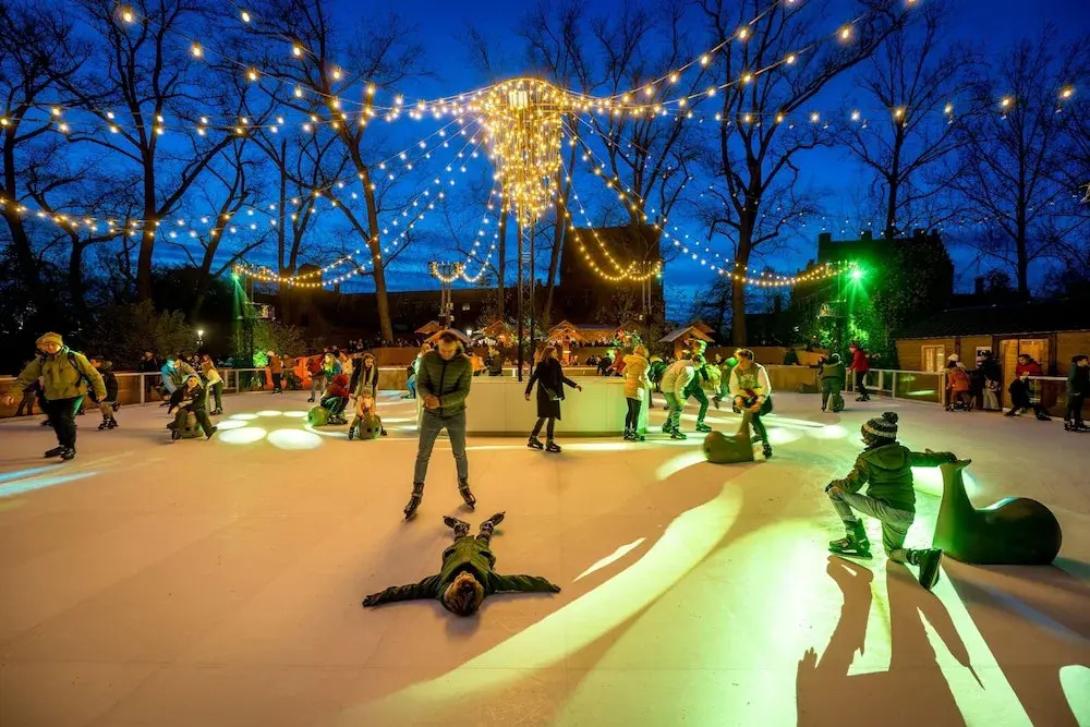 Photo - B'Guest Sleep & Retreat