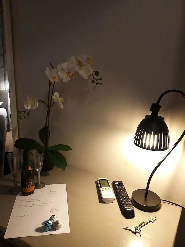 Foto - Velantia Vaticano - Guesthouse