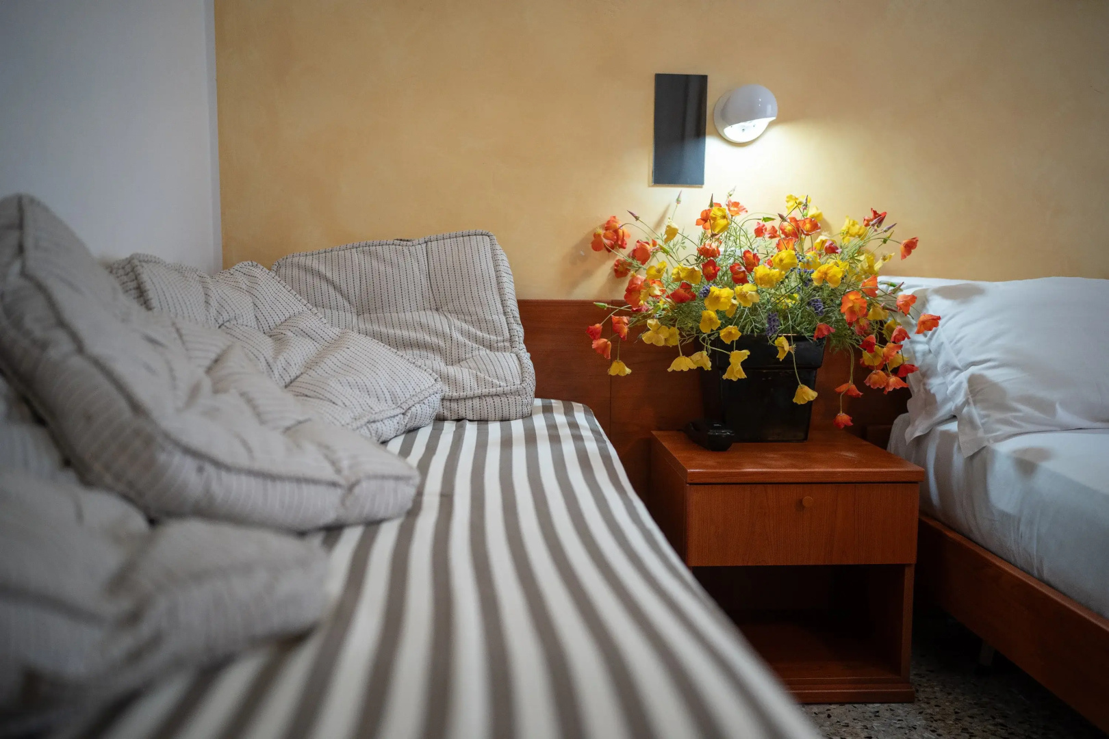 Photo - Hotel Mia