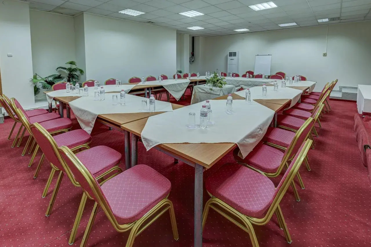 Foto - Hotel Shipka All Inclusive