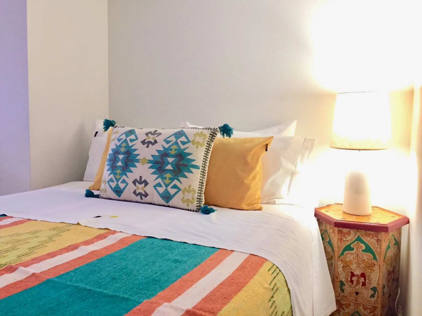 Photo - ALIBI by YoursPorto