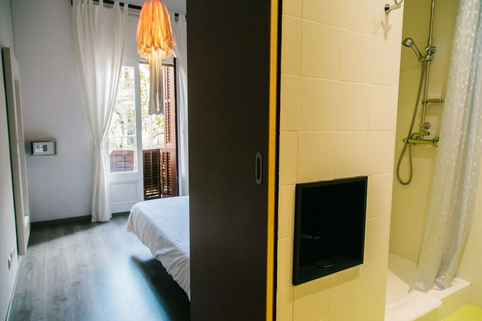 Photo - ZOOROOMS Boutique Guesthouse