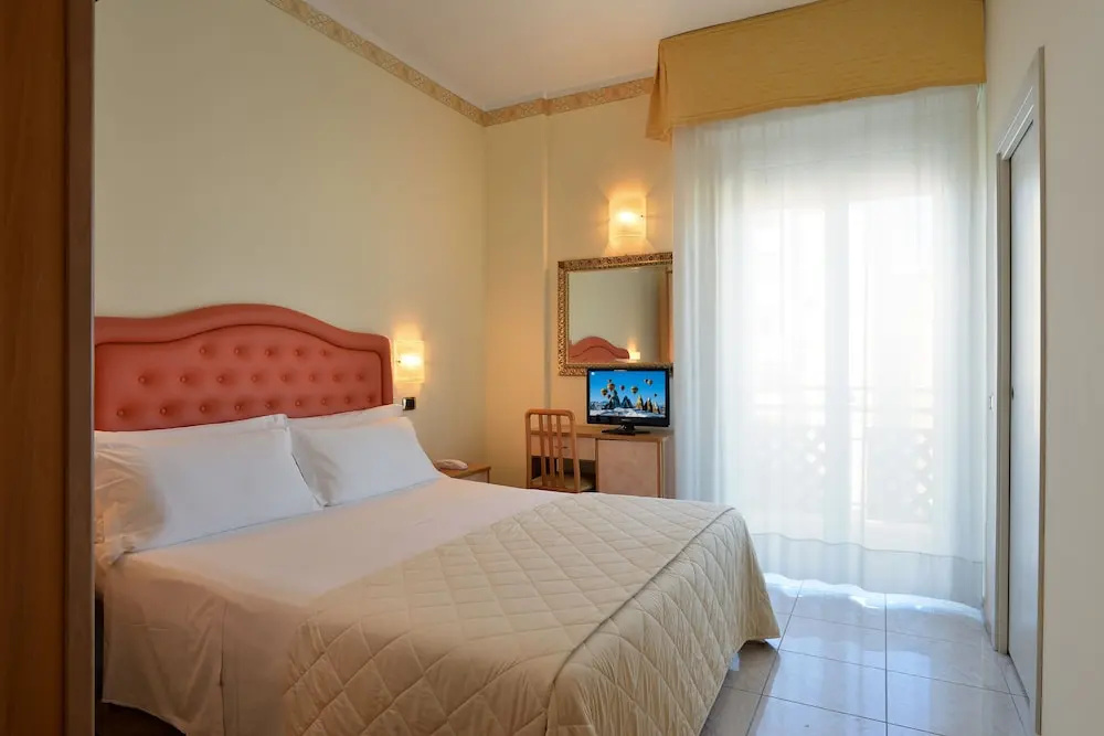 Foto - Hotel Gaston