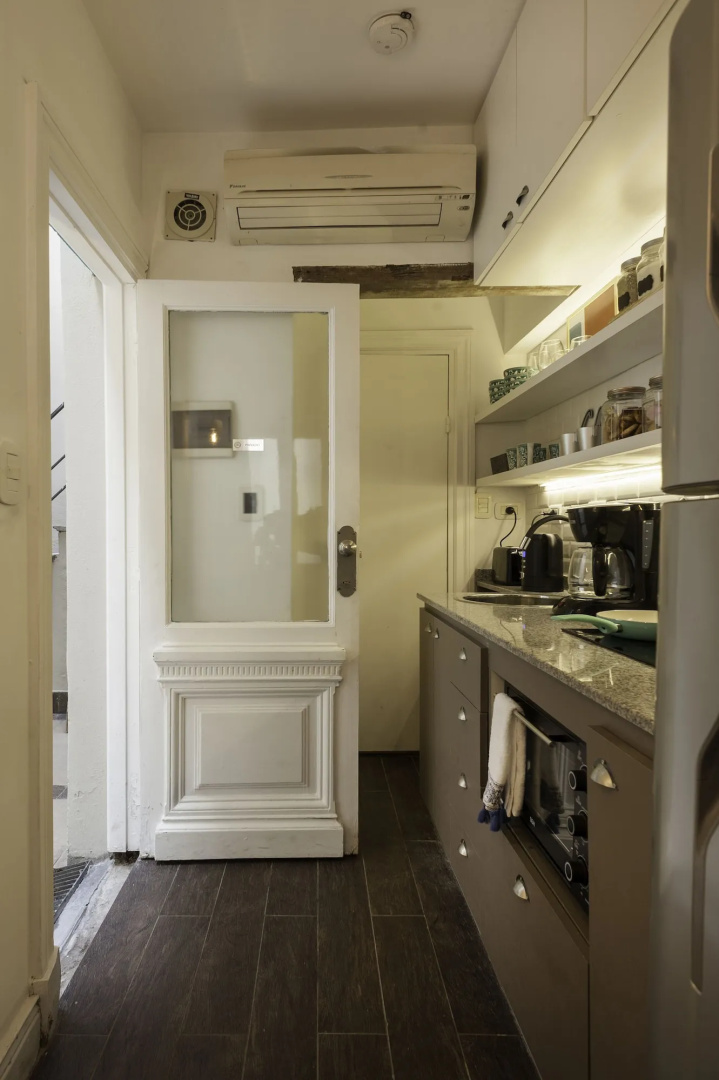 Photo - San Telmo Suites