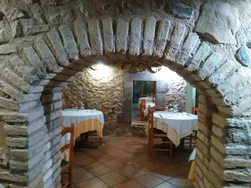 Photo - Hotel Santa Anna