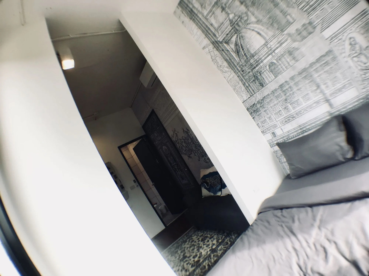 Foto - Shade House - Phuket Downtown