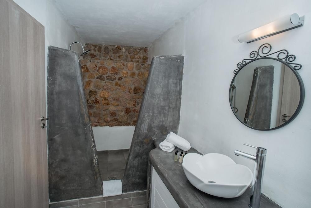 Photo - Dream Villa