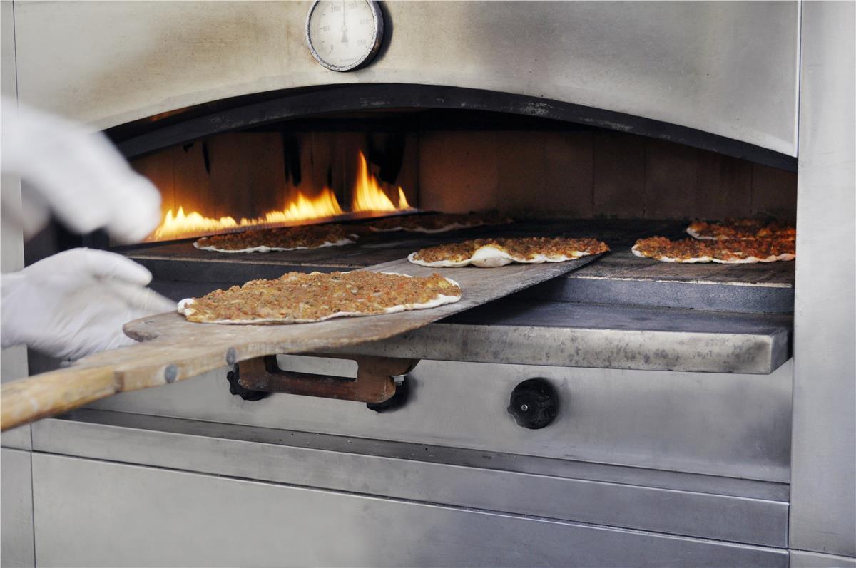 Foto - Golden Lotus Hotel