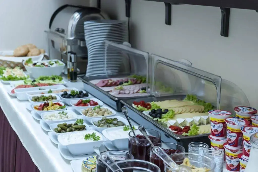 Photo - Villa Pallas