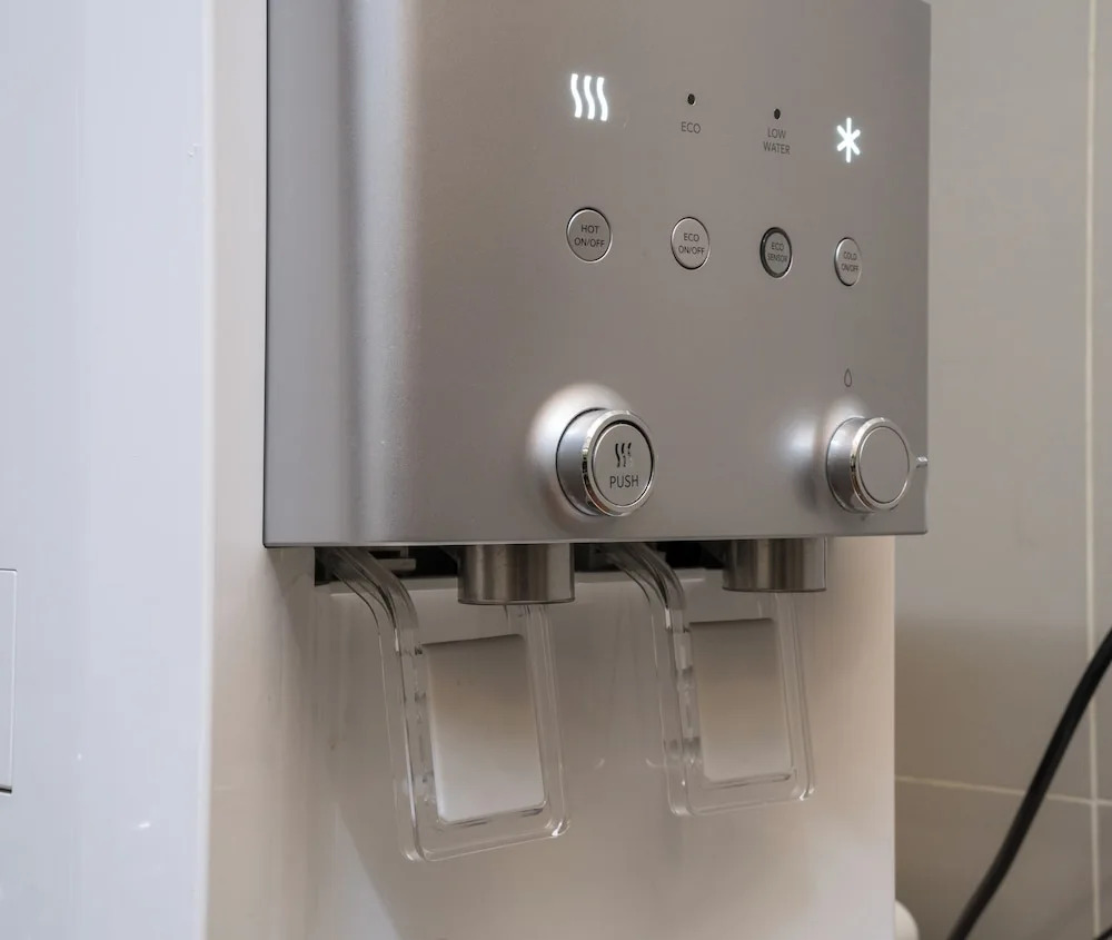 Photo - Homies Ratchada Hotel