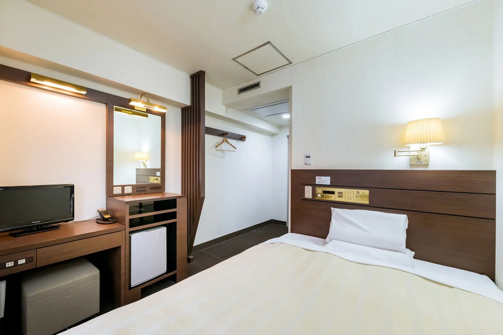 Foto - Akasaka Yoko Hotel