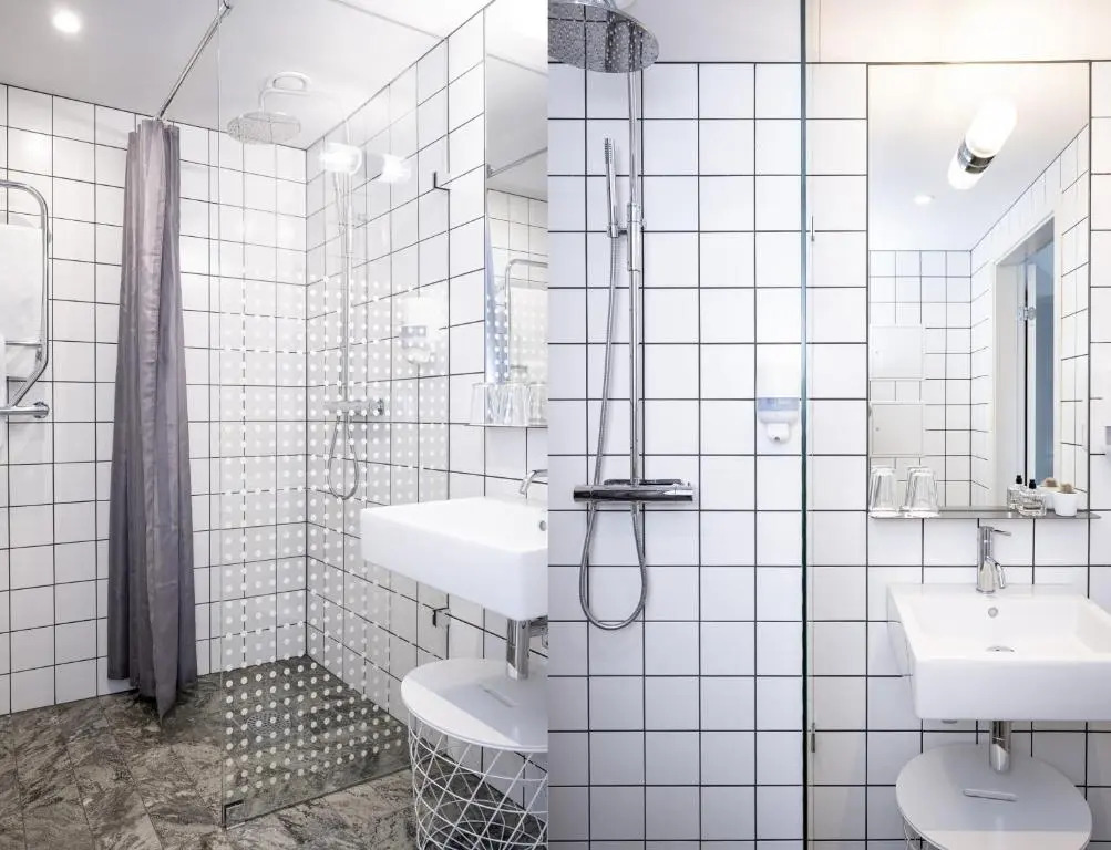 Foto - HOOM Home & Hotel Järfälla